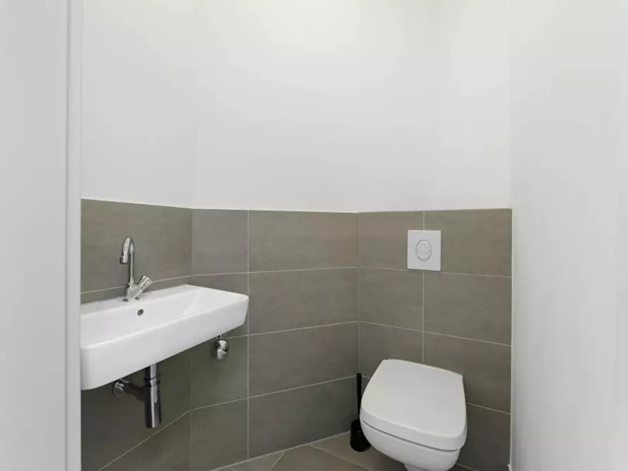 Immagine 10 di Camera in affitto  in Turiner Straße a Berlin