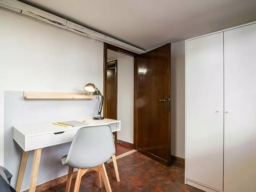 Immagine 2 di Camera in affitto  in Via Silvio Trentin a Venezia