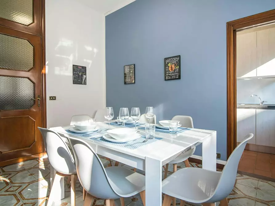 Immagine 3 di Camera in affitto  in Via Silvio Trentin a Venezia