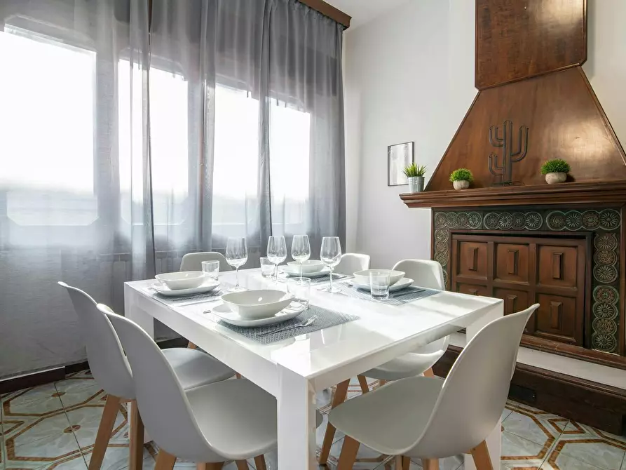 Immagine 7 di Camera in affitto  in Via Silvio Trentin a Venezia