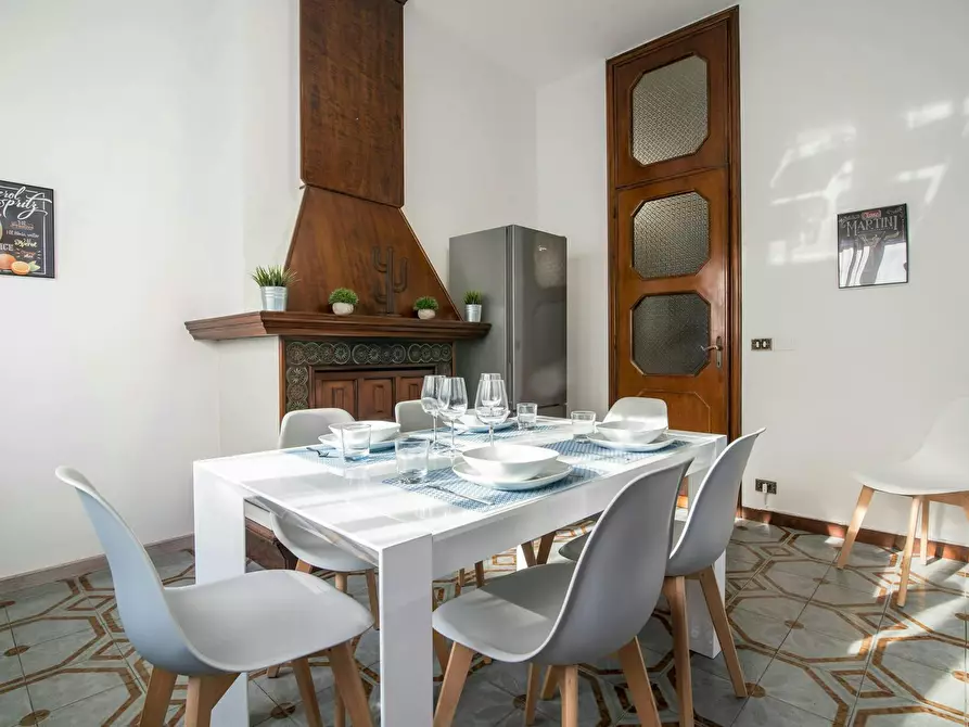 Immagine 8 di Camera in affitto  in Via Silvio Trentin a Venezia