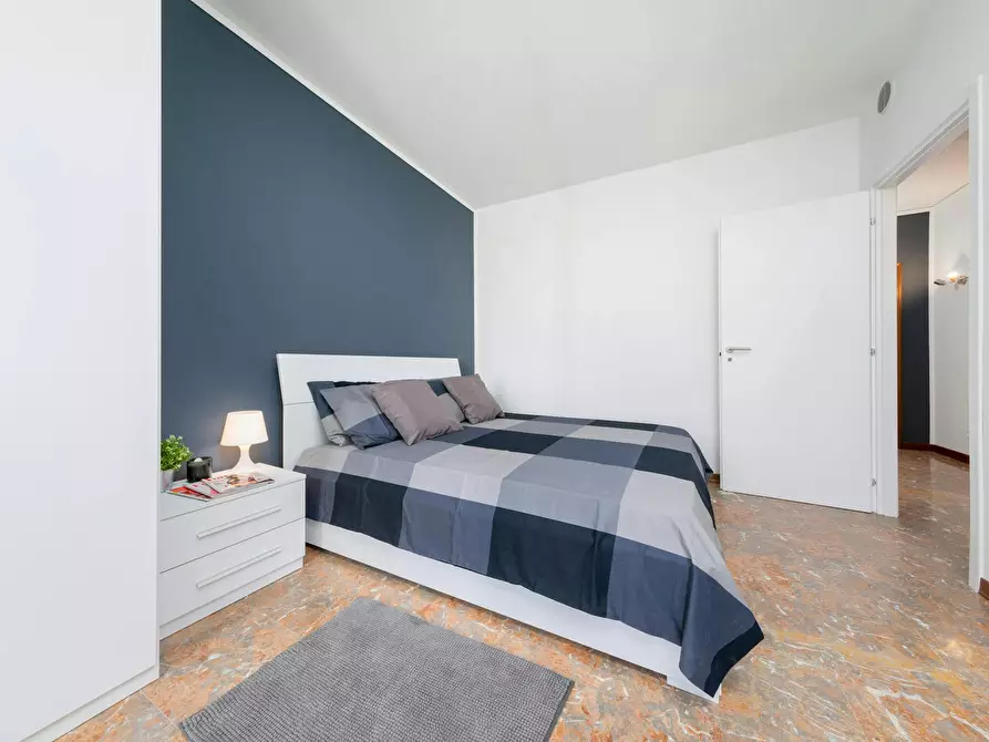 Immagine 2 di Camera in affitto  in Via Spalti a Venezia