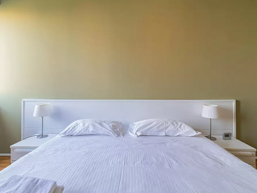 Immagine 5 di Appartamento in affitto  in Viale Teodorico a Milano