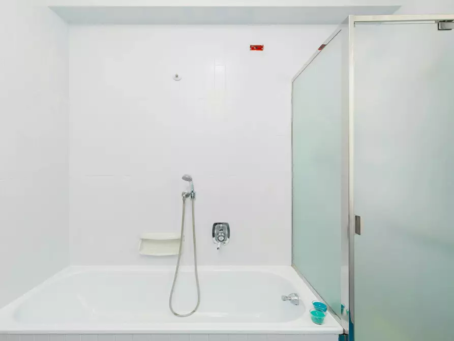 Immagine 6 di Camera in affitto  in Via Spalti a Venezia