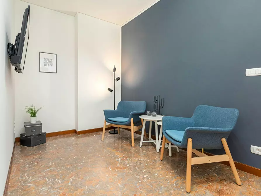 Immagine 3 di Camera in affitto  in Via Spalti a Venezia