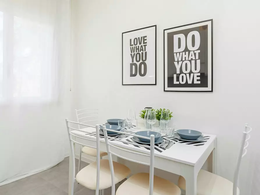 Immagine 5 di Camera in affitto  in Via Spalti a Venezia