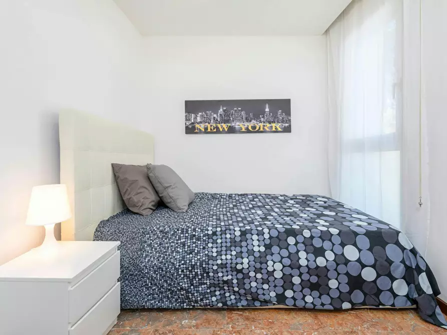 Immagine 1 di Camera in affitto  in Via Spalti a Venezia