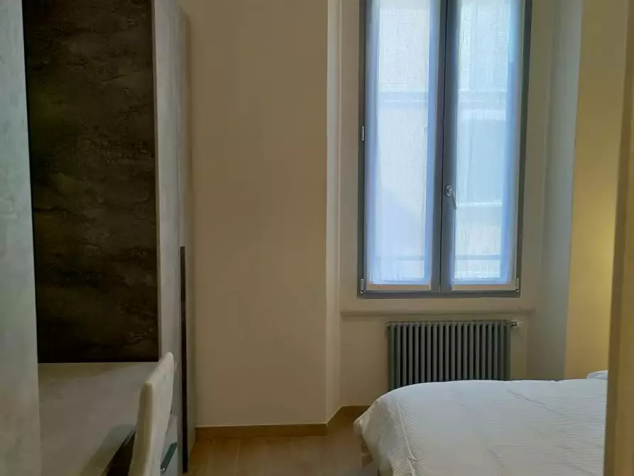 Immagine 4 di Appartamento in affitto  in Via Tortona a Milano