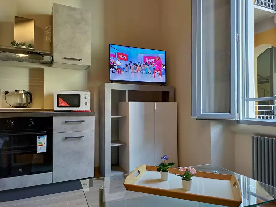 Immagine 10 di Appartamento in affitto  in Via Tortona a Milano