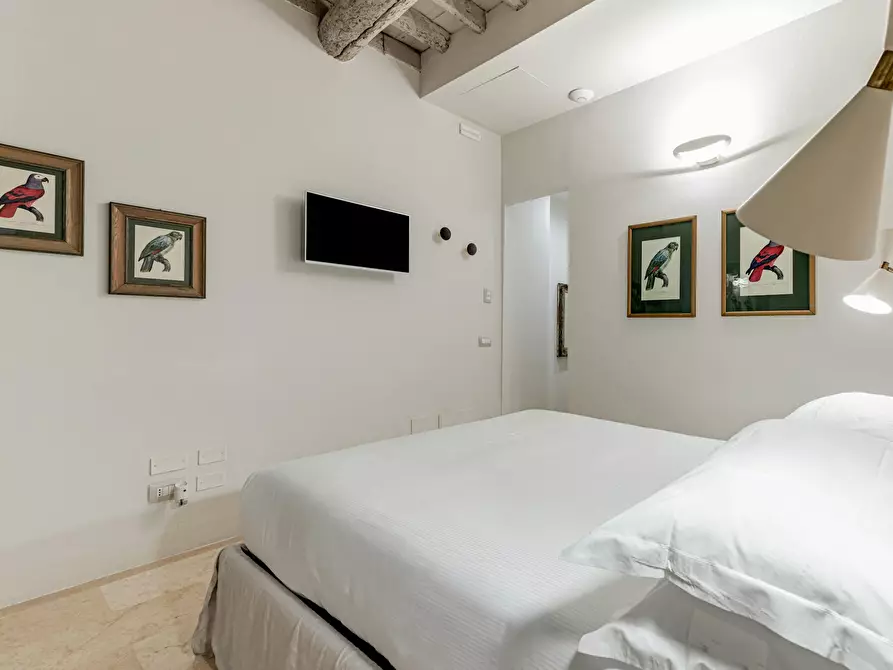 Immagine 2 di Appartamento in affitto  in Via Romana a Firenze