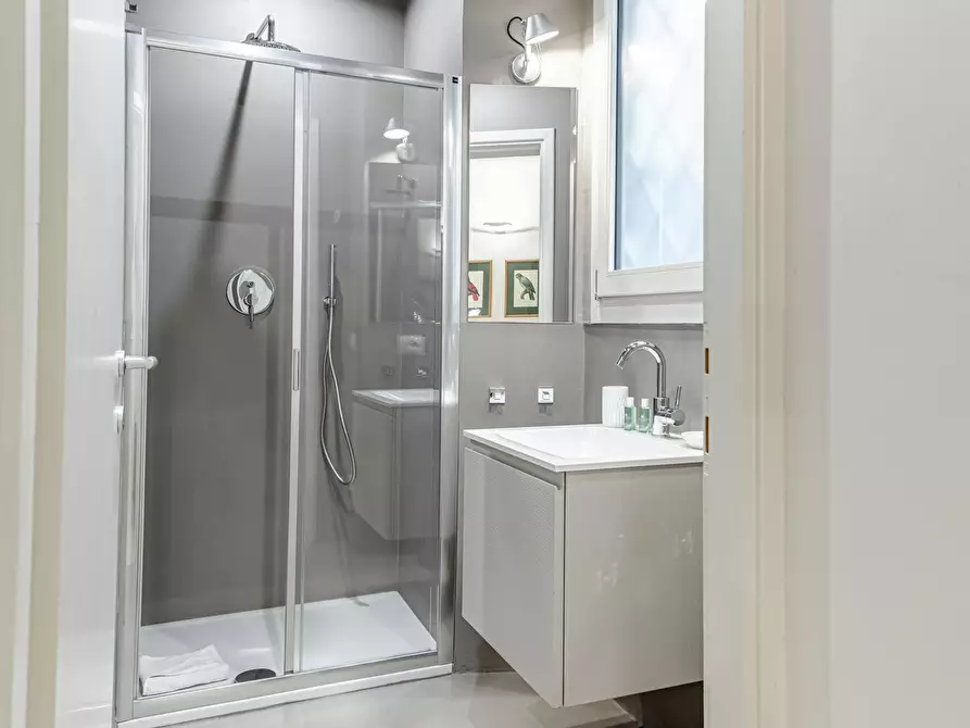 Immagine 6 di Appartamento in affitto  in Via Romana a Firenze