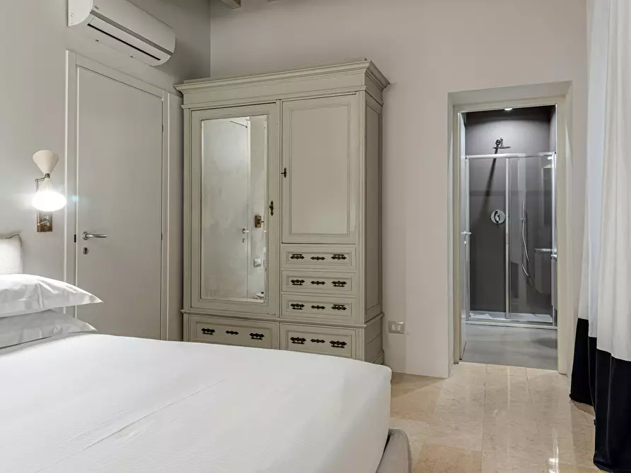 Immagine 3 di Appartamento in affitto  in Via Romana a Firenze