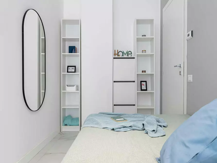 Immagine 3 di Camera in affitto  in Viale Bligny a Milano