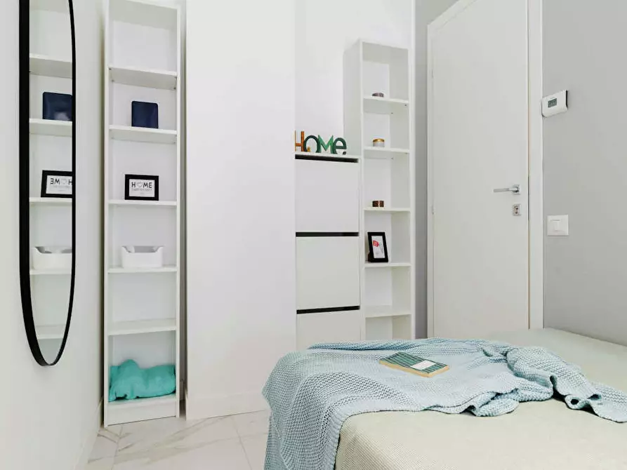 Immagine 7 di Camera in affitto  in Viale Bligny a Milano