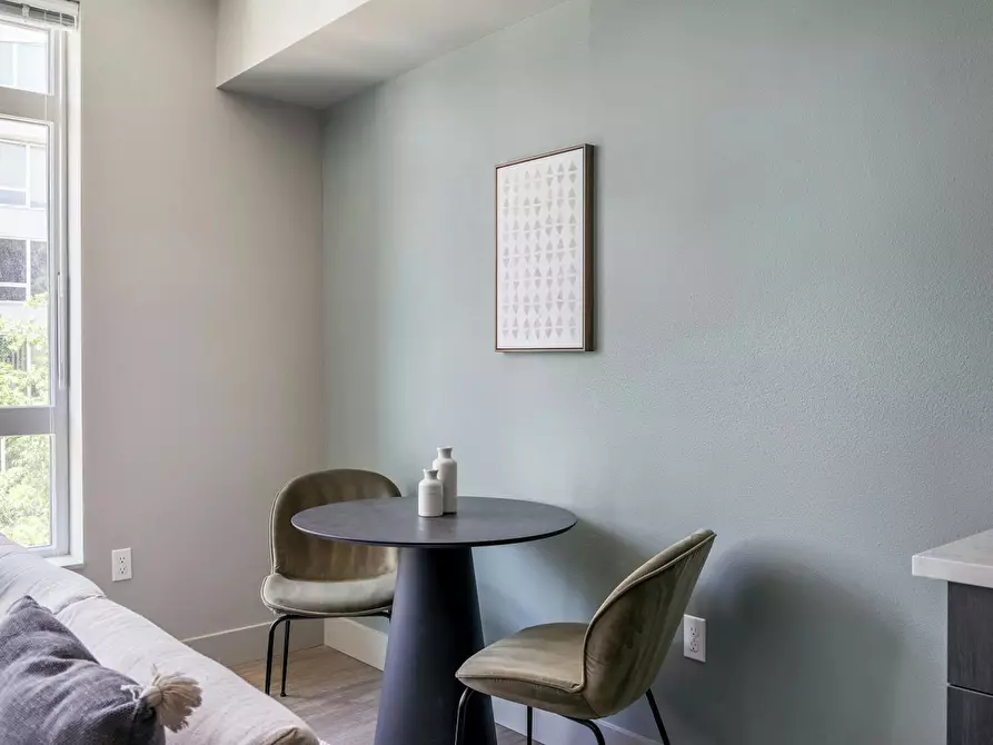 Immagine 4 di Appartamento in affitto  in 12th Avenue a Messina
