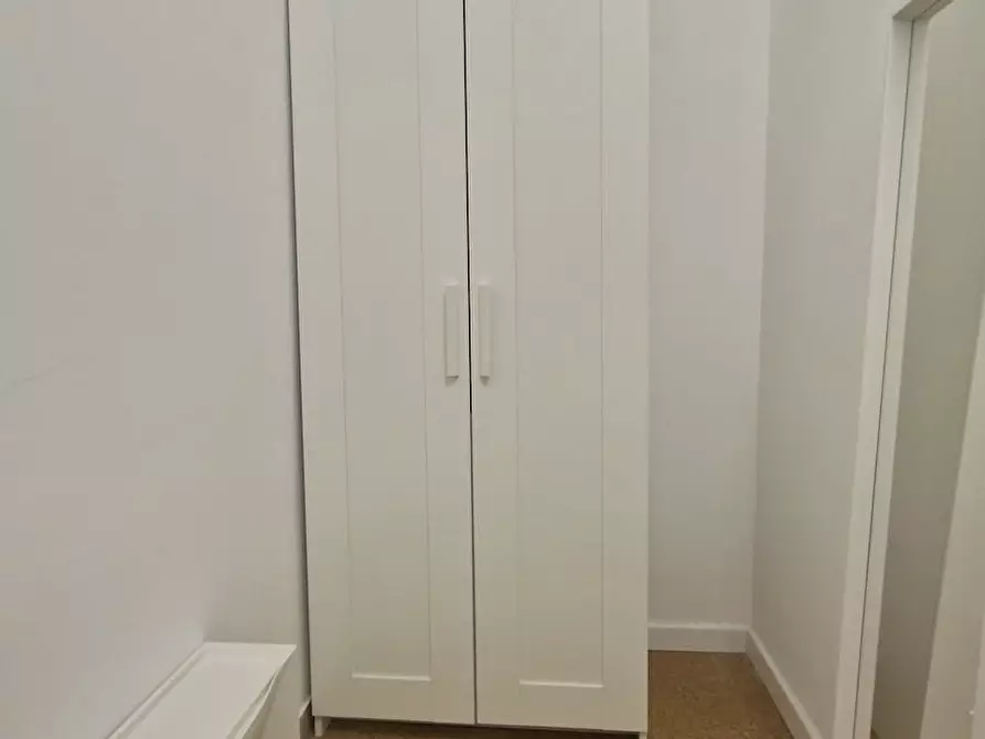 Immagine 7 di Camera in affitto  in Lungotevere di Pietra Papa a Roma