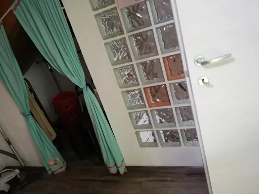 Immagine 6 di Camera in affitto  in Via Ottorino Alessandrini a Zero Branco