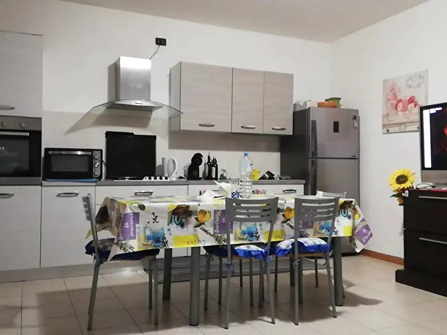 Immagine 3 di Camera in affitto  in Via Ottorino Alessandrini a Zero Branco