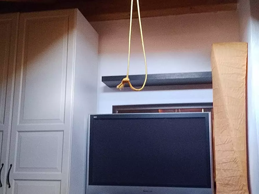 Immagine 2 di Camera in affitto  in Via Ottorino Alessandrini a Zero Branco