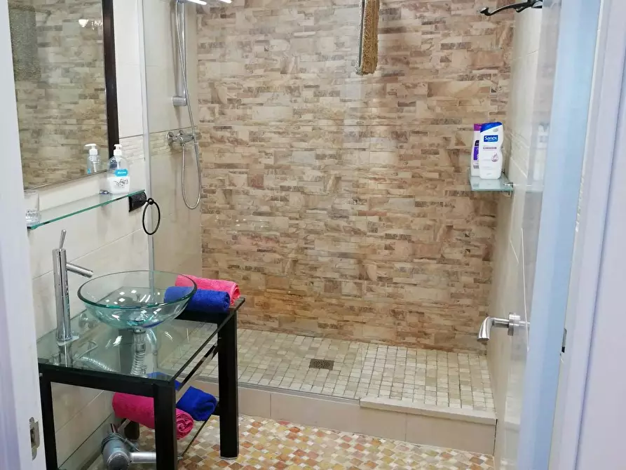 Immagine 8 di Appartamento in affitto  in Carrer de la Miraculosa a Valencia
