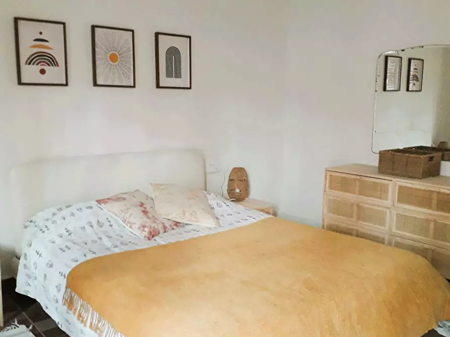 Immagine 5 di Appartamento in affitto  in Carrer de la Miraculosa a Valencia