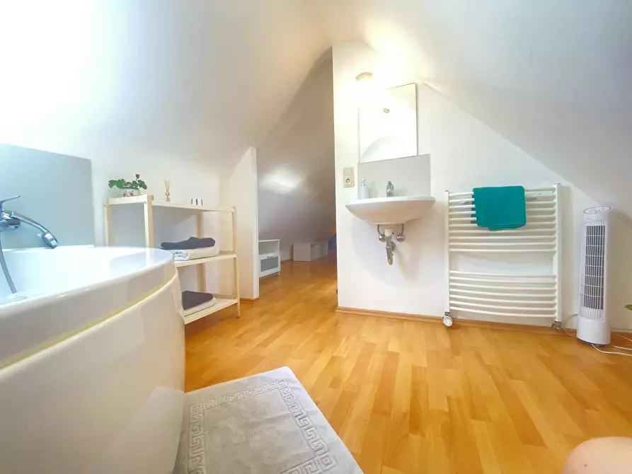 Immagine 2 di Camera in affitto  in Hermann-Löns-Straße a Hürth