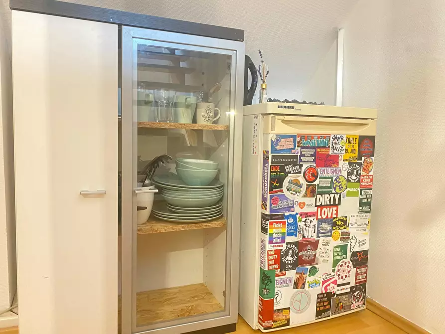 Immagine 8 di Camera in affitto  in Hermann-Löns-Straße a Hürth