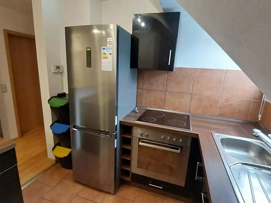 Immagine 4 di Camera in affitto  in Hermann-Löns-Straße a Hürth