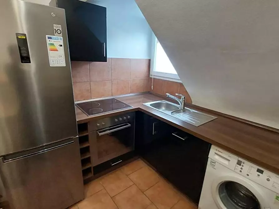 Immagine 10 di Camera in affitto  in Hermann-Löns-Straße a Hürth