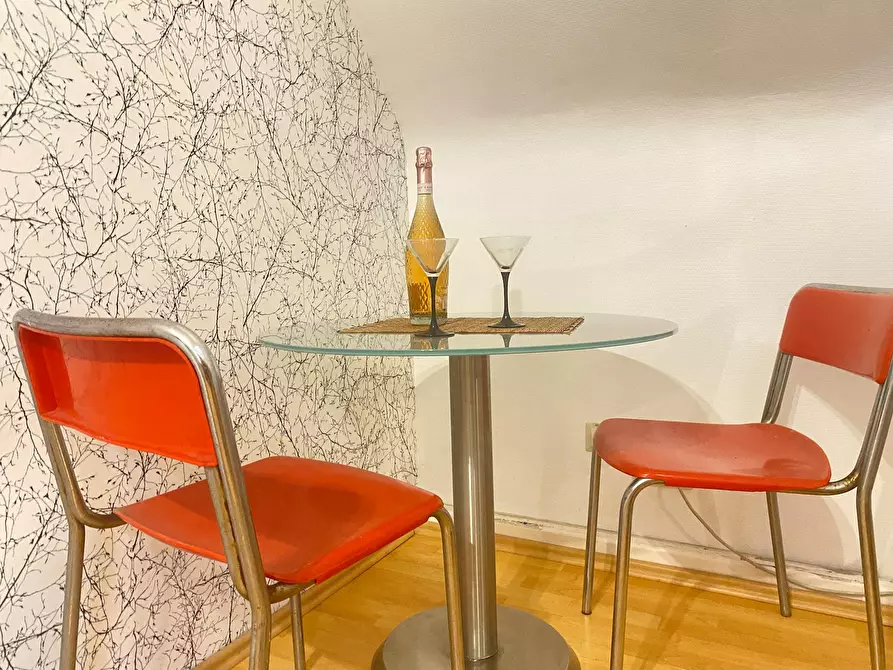 Immagine 6 di Camera in affitto  in Hermann-Löns-Straße a Hürth