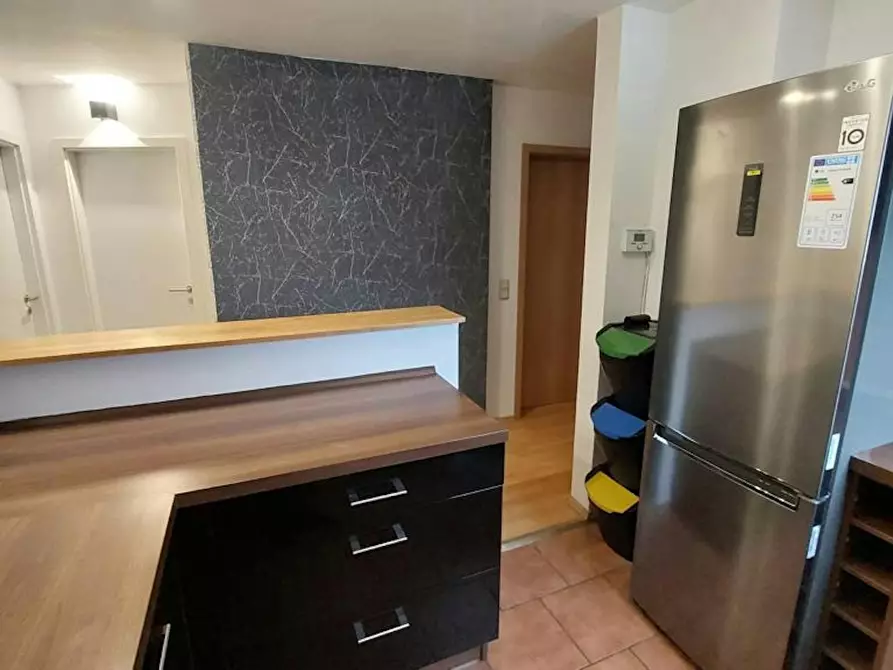 Immagine 9 di Camera in affitto  in Hermann-Löns-Straße a Hürth