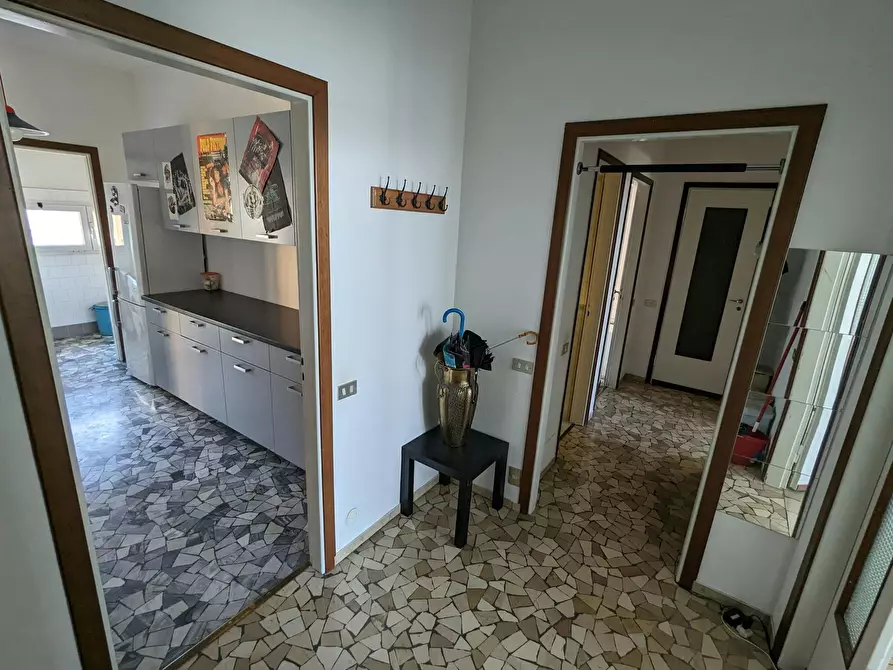 Immagine 9 di Camera condivisa in affitto  in Via Valtellina a Milano