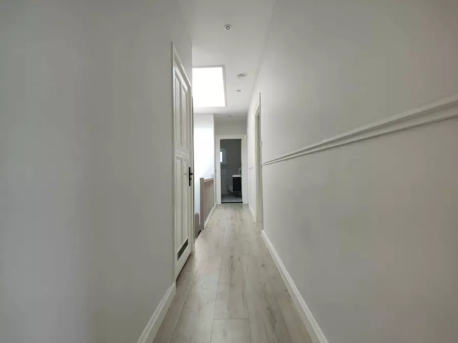 Immagine 7 di Camera in affitto  in Claes de Vrieselaan a Rotterdam