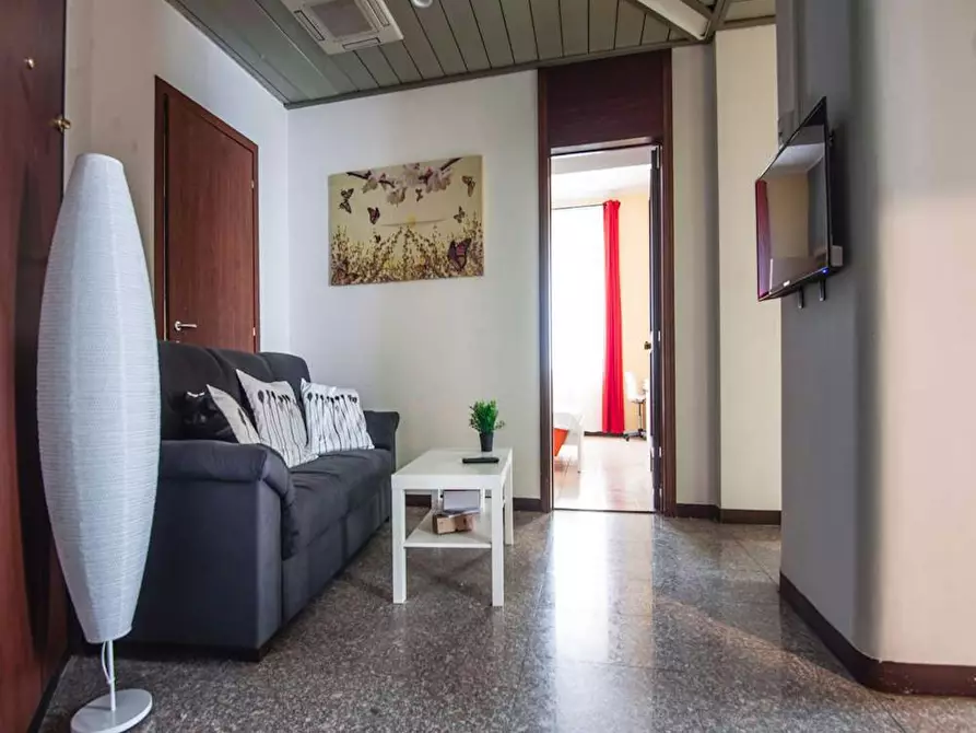 Immagine 8 di Camera in affitto  in Viale Monza a Milano