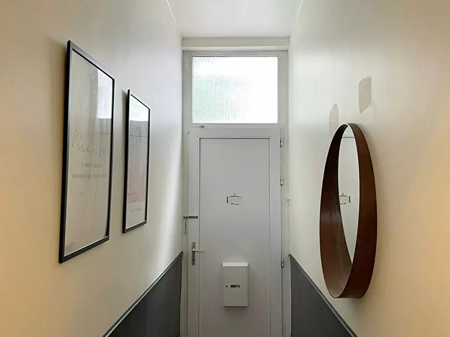 Immagine 9 di Camera in affitto  in Rue des Secours a Saint-Josse-Ten-Noode