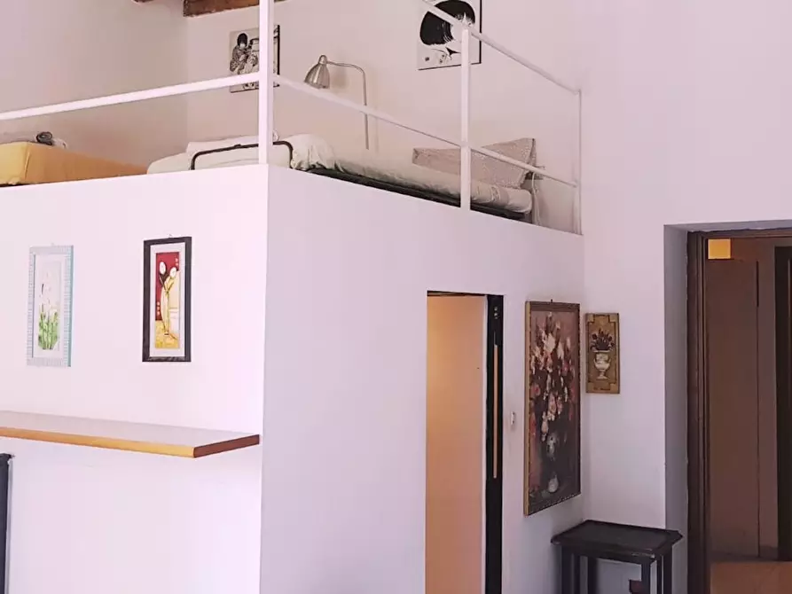 Immagine 8 di Camera condivisa in affitto  in Via Pavia a Milano