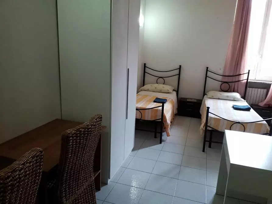 Immagine 7 di Camera condivisa in affitto  in Via Pavia a Milano