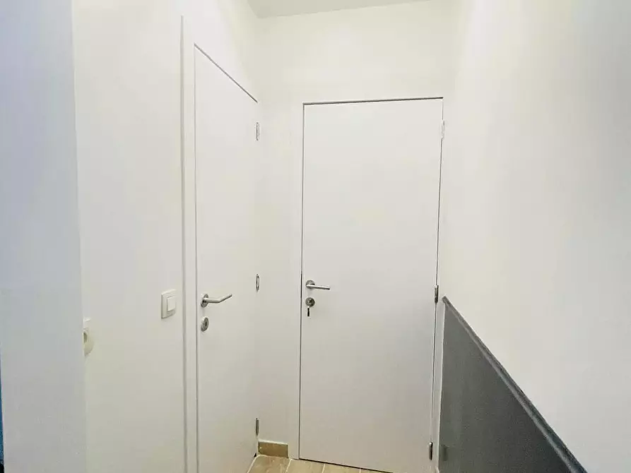 Immagine 5 di Camera in affitto  in Rue des Secours a Saint-Josse-Ten-Noode