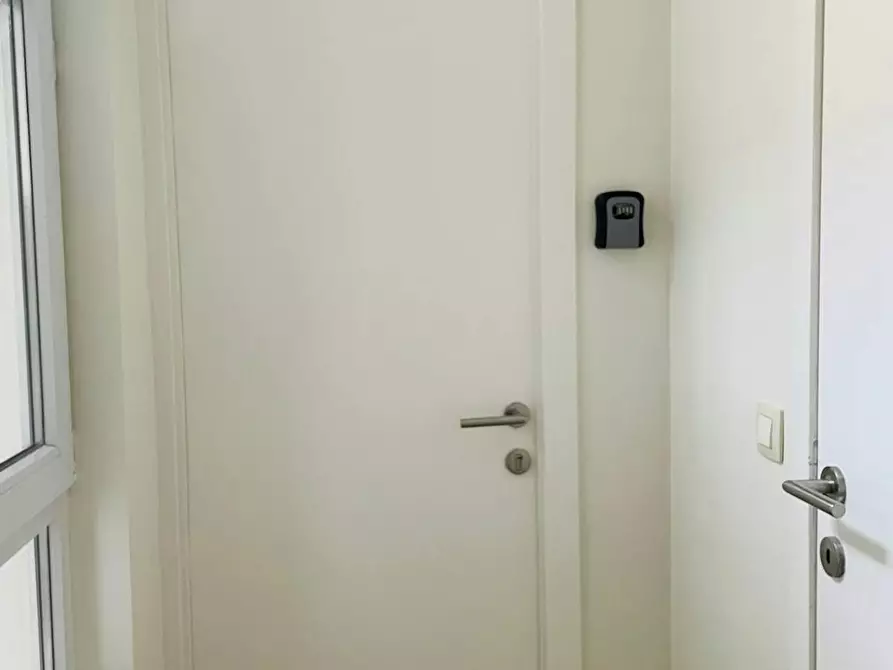 Immagine 3 di Camera in affitto  in Rue des Secours a Saint-Josse-Ten-Noode