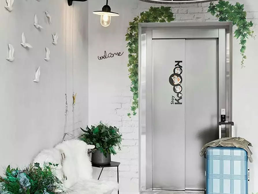 Immagine 10 di Appartamento in affitto  in Gottschedstraße a Leipzig