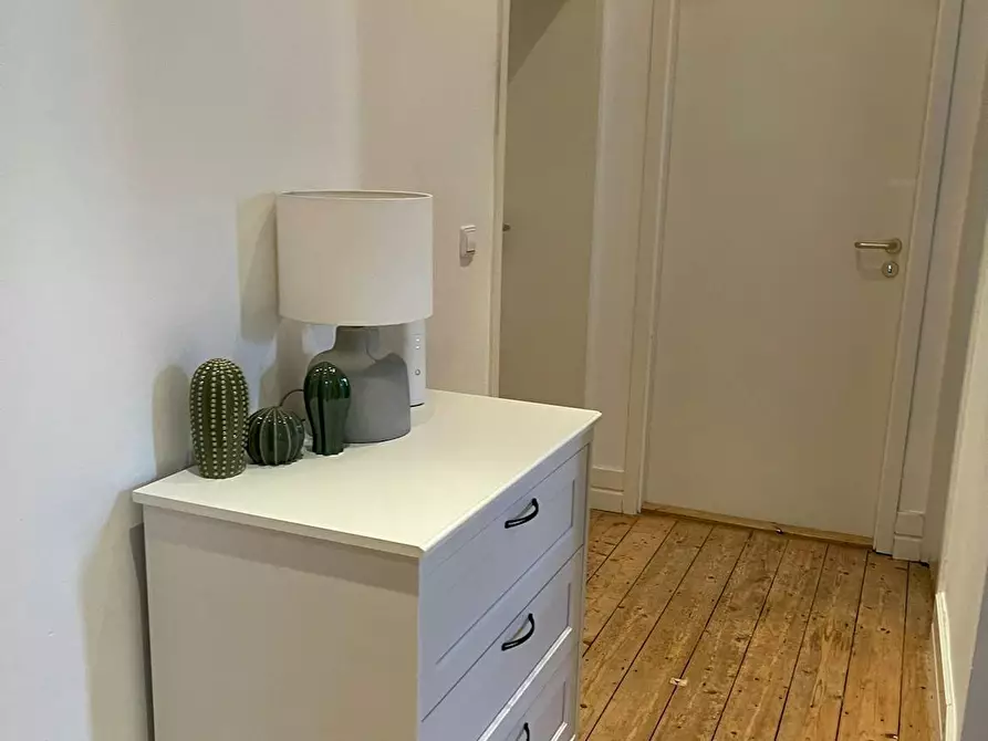 Immagine 4 di Camera in affitto  in Ingolstädter Straße a Frankfurt am Main