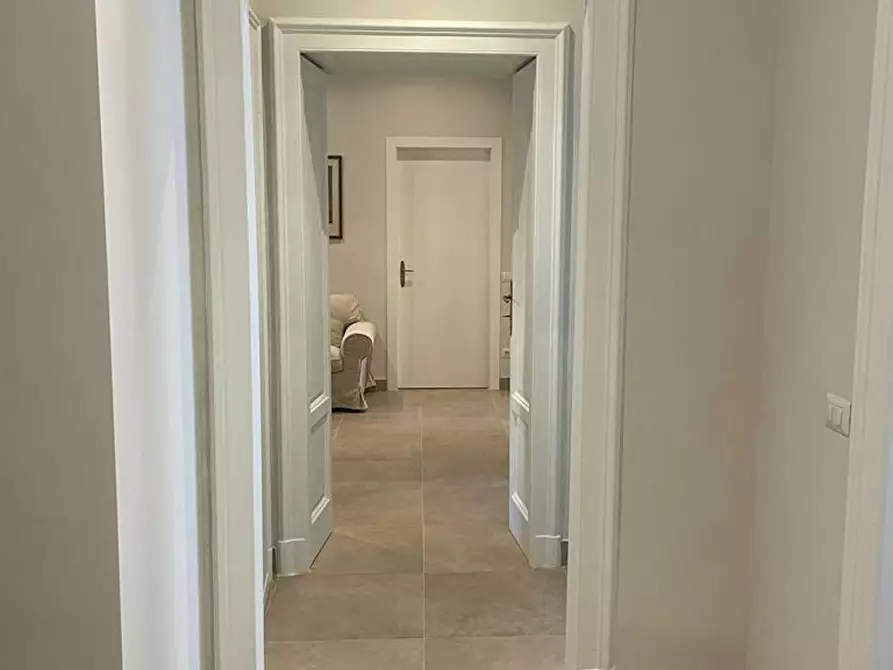 Immagine 2 di Appartamento in affitto  in Via Cosimo del Fante a Milano