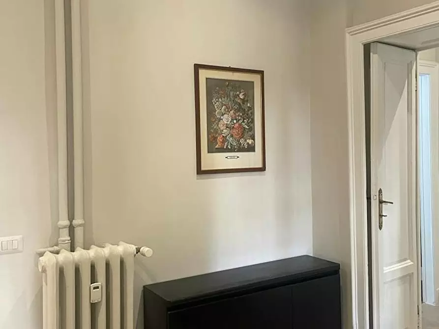 Immagine 8 di Appartamento in affitto  in Via Cosimo del Fante a Milano