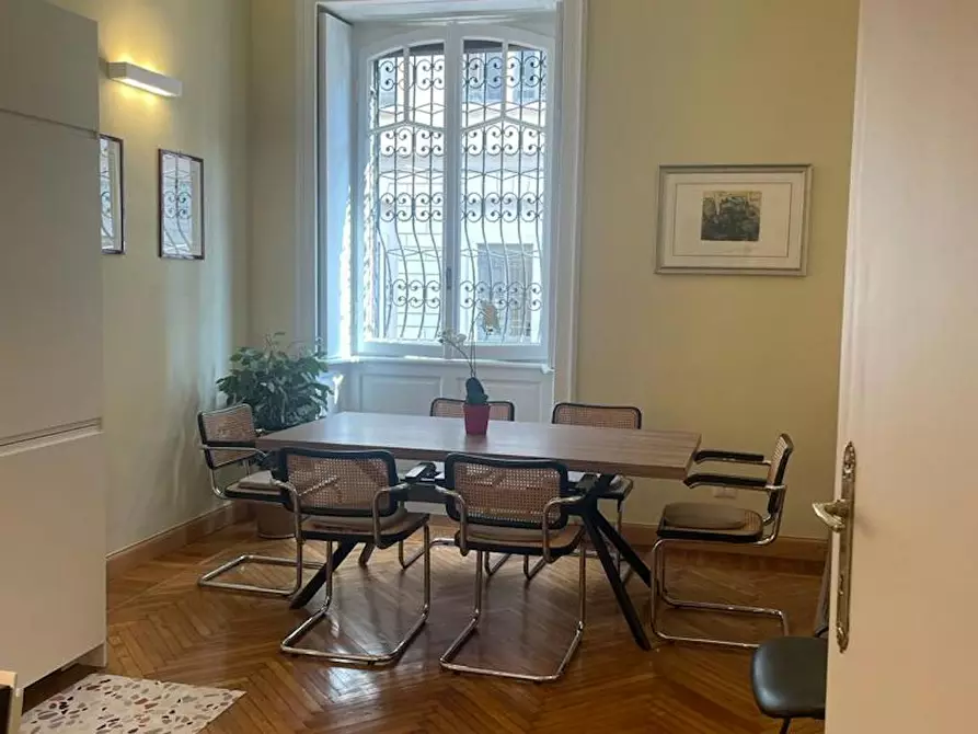 Immagine 10 di Appartamento in affitto  in Via Cosimo del Fante a Milano