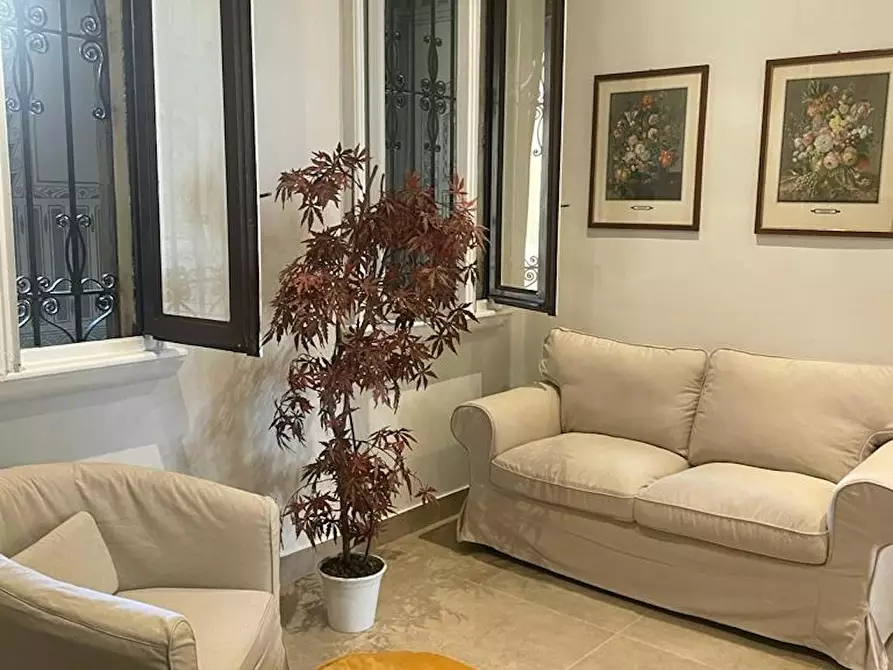 Immagine 1 di Appartamento in affitto  in Via Cosimo del Fante a Milano