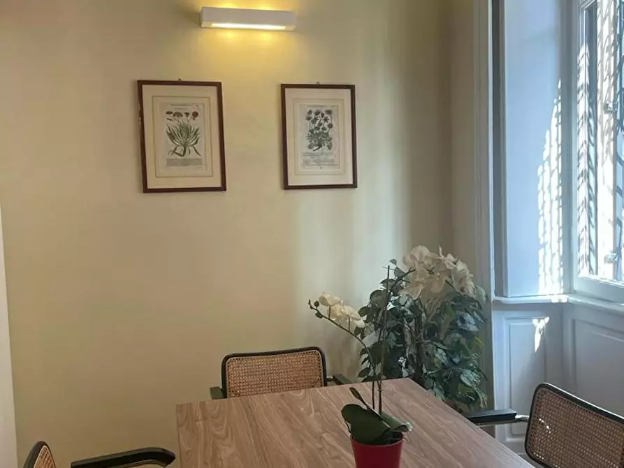 Immagine 7 di Appartamento in affitto  in Via Cosimo del Fante a Milano