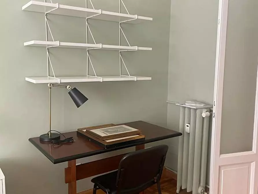 Immagine 6 di Appartamento in affitto  in Via Cosimo del Fante a Milano