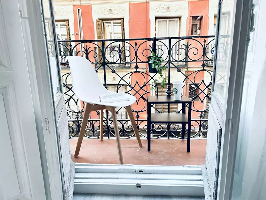 Immagine 7 di Camera in affitto  in Calle del Divino Pastor a Madrid