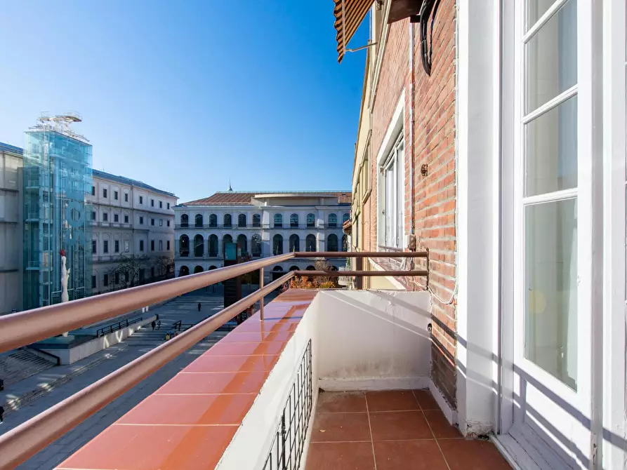 Immagine 6 di Camera in affitto  in Calle del Doctor Drumen a Madrid