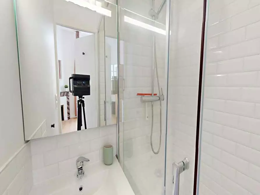 Immagine 8 di Camera in affitto  in Rue des Étables a Bordeaux